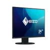 EIZO FlexScan EV2410R-BK monitor de ordenador 61,2 cm (24,1