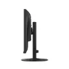 EIZO FlexScan EV2410R-BK monitor de ordenador 61,2 cm (24,1