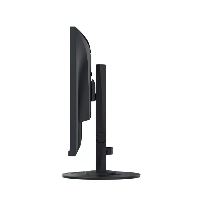 EIZO FlexScan EV2410R-BK monitor de ordenador 61,2 cm (24,1