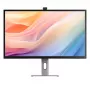 Monitor de sobremesa ALOGIC - Clarity Max Pro - 32