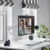 Monitor de sobremesa ALOGIC - Clarity Max Pro - 32