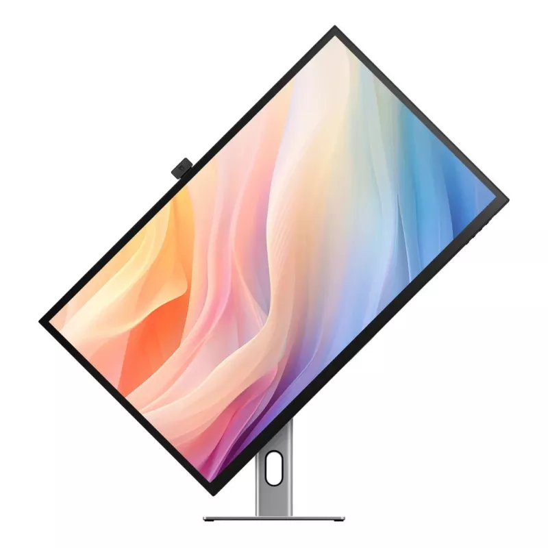 Monitor de sobremesa ALOGIC - Clarity Max Pro - 32