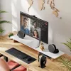 Monitor de sobremesa ALOGIC - Clarity Max Pro - 32