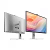 Monitor de sobremesa ALOGIC - Clarity Max Pro - 32