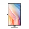 Monitor de sobremesa ALOGIC - Clarity Max Pro - 32