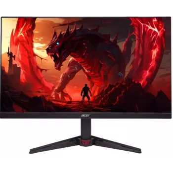 Monitor Acer NITRO VG0 VG240Y X1 23,8