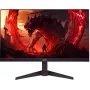 Monitor Acer NITRO VG0 VG240Y X1 23,8