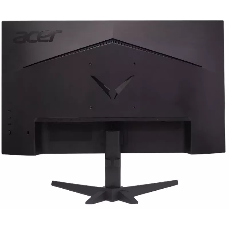Monitor Acer NITRO VG0 VG240Y X1 23,8