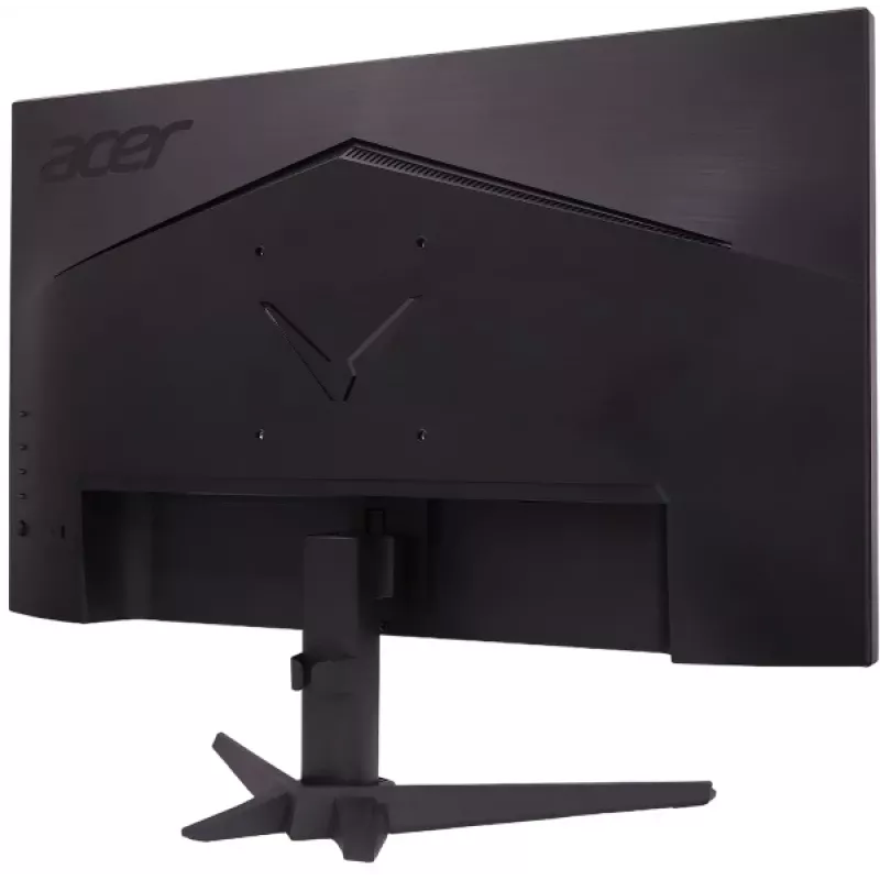 Monitor Acer NITRO VG0 VG240Y X1 23,8
