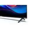 Sharp 55GJ4225E 139,7 cm (55