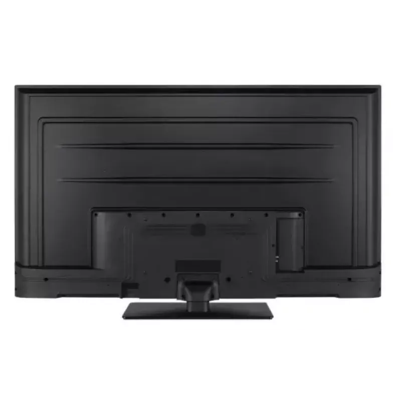 Televisor Panasonic TB-65W60AEZ 65