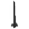Televisor Panasonic TB-65W60AEZ 65