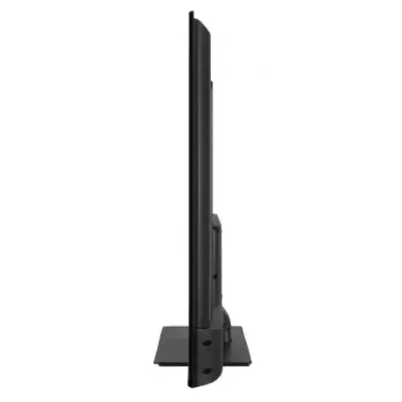 Televisor Panasonic TB-65W60AEZ 65