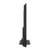 Televisor Panasonic TB-65W60AEZ 65