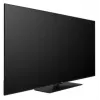 TV Panasonic TB-55W60AEZ 55