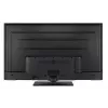 TV Panasonic TB-55W60AEZ 55