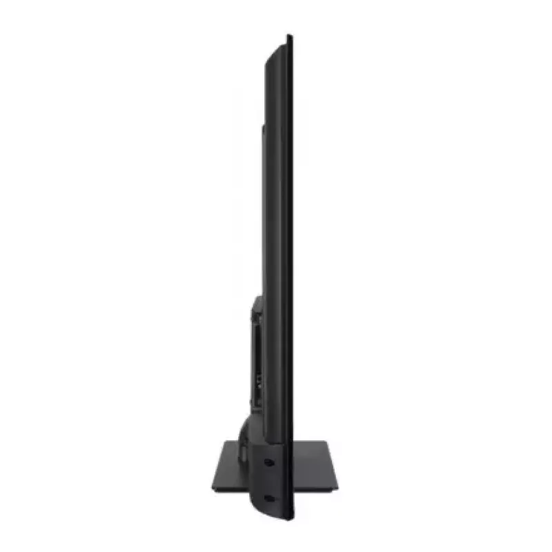 TV Panasonic TB-55W60AEZ 55