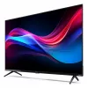 Sharp 43GJ4225E 109,2 cm (43