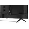 Sharp 43GJ4225E 109,2 cm (43