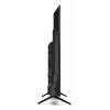 Sharp 43GJ4225E 109,2 cm (43