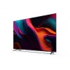 Sharp 70GL4260E TV 177,8 cm (70
