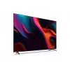 Sharp 70GL4260E TV 177,8 cm (70