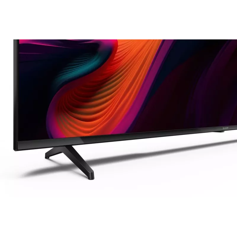Sharp 70GL4260E TV 177,8 cm (70