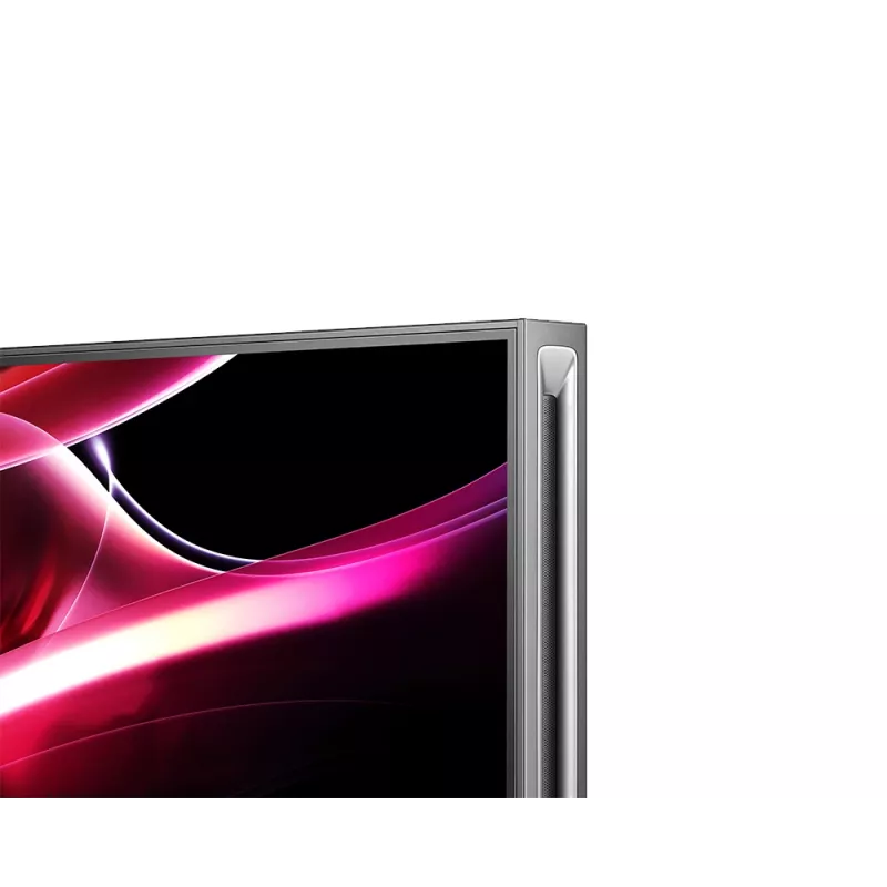 Hisense 85UXKQ 2,16 m (85