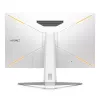 BenQ EX3210U monitor de ordenador 81,3 cm (32 inch) 3840 x 2160 píxeles 4K Ultra HD LED negro