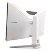 BenQ EX3210U monitor de ordenador 81,3 cm (32 inch) 3840 x 2160 píxeles 4K Ultra HD LED negro