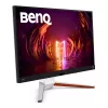 BenQ EX3210U monitor de ordenador 81,3 cm (32 inch) 3840 x 2160 píxeles 4K Ultra HD LED negro