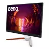 BenQ EX3210U monitor de ordenador 81,3 cm (32 inch) 3840 x 2160 píxeles 4K Ultra HD LED negro