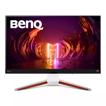 BenQ EX3210U monitor de ordenador 81,3 cm (32