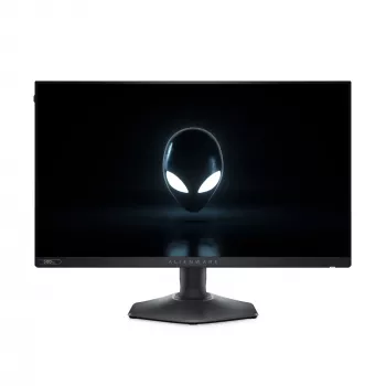 Monitor Alienware AW2524HF 62,2 cm (24,5