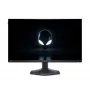 Monitor Alienware AW2524HF 62,2 cm (24,5