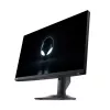 Monitor Alienware AW2524HF 62,2 cm (24,5
