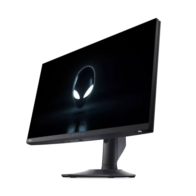 Monitor Alienware AW2524HF 62,2 cm (24,5
