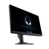 Monitor Alienware AW2524HF 62,2 cm (24,5