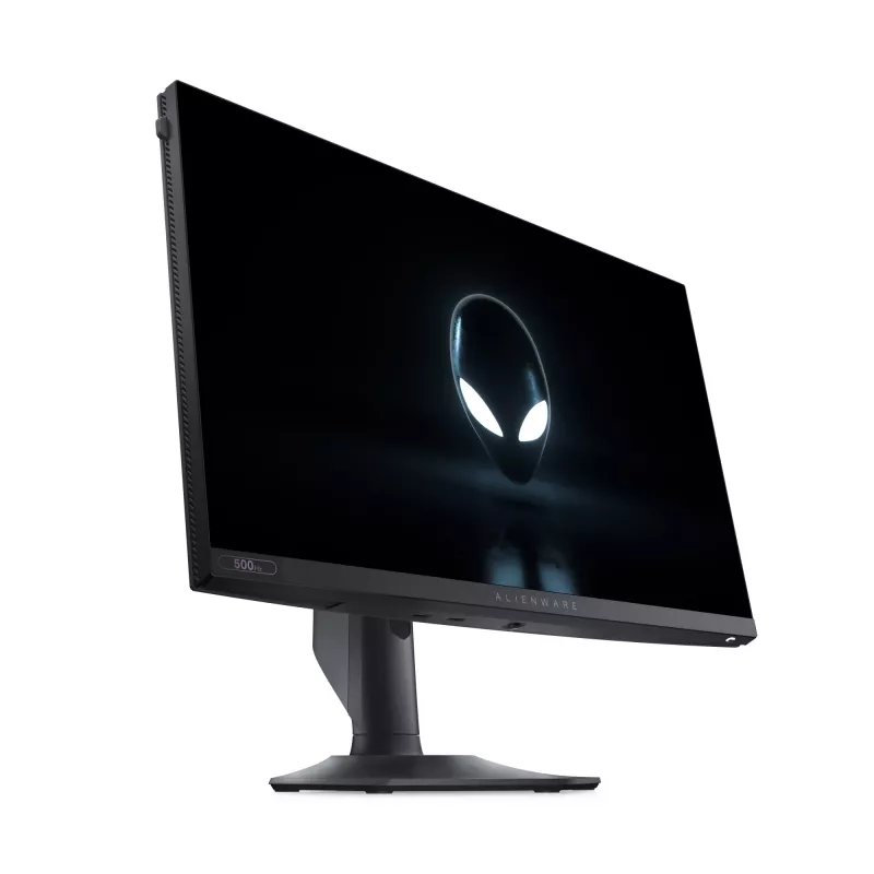 Monitor Alienware AW2524HF 62,2 cm (24,5