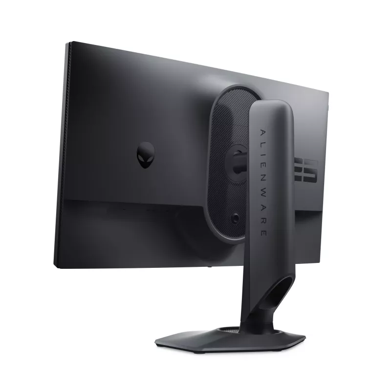 Monitor Alienware AW2524HF 62,2 cm (24,5