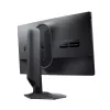 Monitor Alienware AW2524HF 62,2 cm (24,5