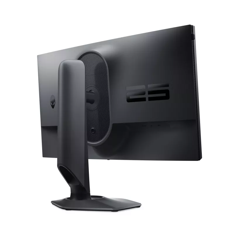 Monitor Alienware AW2524HF 62,2 cm (24,5