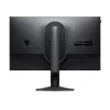Monitor Alienware AW2524HF 62,2 cm (24,5