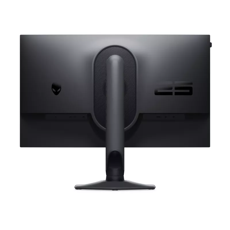 Monitor Alienware AW2524HF 62,2 cm (24,5