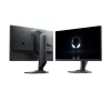 Monitor Alienware AW2524HF 62,2 cm (24,5