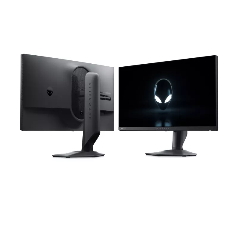 Monitor Alienware AW2524HF 62,2 cm (24,5
