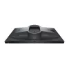 Monitor Alienware AW2524HF 62,2 cm (24,5