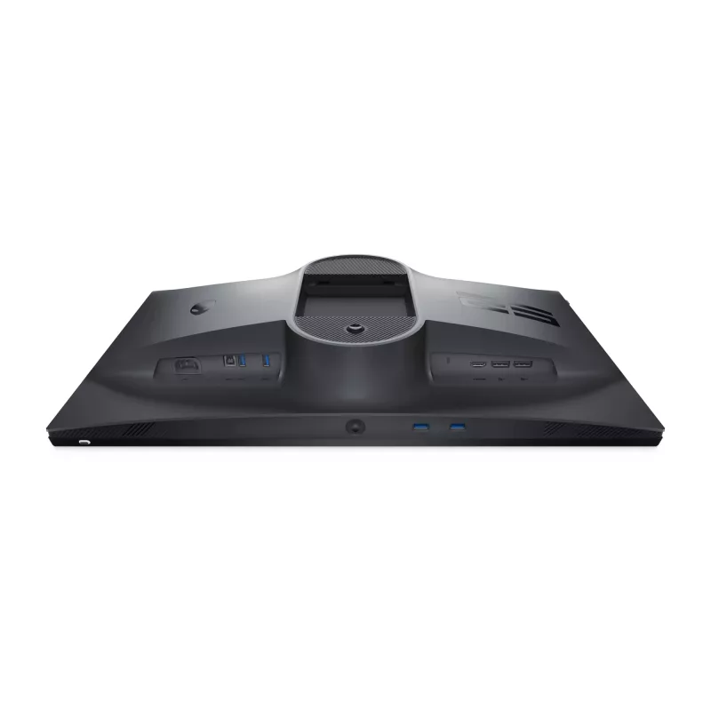 Monitor Alienware AW2524HF 62,2 cm (24,5