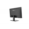 Monitor AG Neovo LA-2403 24