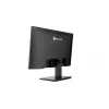 Monitor AG Neovo LA-2403 24